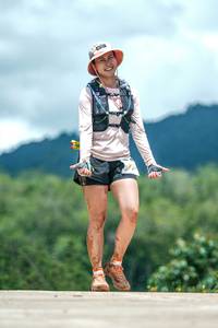 BIB: 
                            <button type="button" onclick="openModal(26348148)" class="btn btn-primary btn-sm float-right btn-popup" data-toggle="modal" data-target=".modal-high-quality">
                        <i class="fas fa-shopping-cart"></i> Add to Cart
                    </button>
                                            <button type="button" onclick="isThisMe(26348148, true)" class="btn btn-success btn-sm float-right btn-popup btn-isme hidden" data-toggle="tooltip" data-placement="bottom" title="นี่คือรูปของคุณใช่ไหม คลิกที่นี่เพื่อเอาเข้าอัลบั้ม">
                        <i class="fas fa-plus"></i> Add to album
                    </button>
                    <button type="button" onclick="isThisMe(26348148, false)" class="btn btn-warning btn-sm float-right btn-popup btn-isnotme hidden">
                        <i class="fas fa-ban"></i> Remove from album
                    </button>